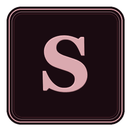 Svara